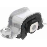 Vaico Motorlager V42-0232