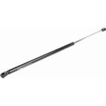 Vaico Gasdruckfeder für Heckklappe/Kofferraumdeckel V20-2878 Vaico Gasdruckfeder für Heckklappe/Kofferraumdeckel V20-2878