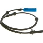 Sensor, Raddrehzahl 0 986 594 570 Sensor, Raddrehzahl 0 986 594 570