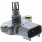 Vemo Saugrohrdrucksensor V25-72-0062 Vemo Saugrohrdrucksensor V25-72-0062