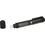 KS TOOLS Prüfgerät, Bremsflüssigkeit BT706001 KS TOOLS Prüfgerät, Bremsflüssigkeit BT706001
