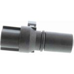 Vemo Geschwindigkeits-/Drehzahlsensor V40-72-0423 Vemo Geschwindigkeits-/Drehzahlsensor V40-72-0423