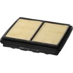 HENGST FILTER Luftfilter E762L HENGST FILTER Luftfilter E762L