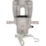 Bosch Bremssattel 0 986 134 530 Bosch Bremssattel 0 986 134 530