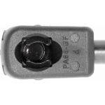 V10-7536 Vaico Gasdruckfeder für Heckklappe/Kofferraumdeckel V10-7536