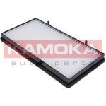 KAMOKA Filter, Innenraumluft F400201 KAMOKA Filter, Innenraumluft F400201