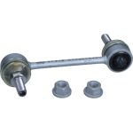 Stange/Strebe, Stabilisator 818 0244 10 Stange/Strebe, Stabilisator 818 0244 10