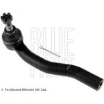 ADT387225 BluePrint Lenkstift ADT387225 ADT387225 BluePrint Lenkstift ADT387225