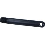 Original VAG Pin Audi A3 97 893012223 Original VAG Pin Audi A3 97 893012223