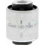 Vaico Lenkerlager V10-7084 Vaico Lenkerlager V10-7084