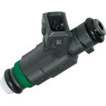 Einspritzventil 0 280 156 323 Einspritzventil 0 280 156 323