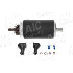 AIC Kraftstoffpumpe 51927 AIC Kraftstoffpumpe 51927
