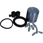MAXGEAR Reparatursatz 27-0458 Bremssattel Audi A4 MAXGEAR Reparatursatz 27-0458 Bremssattel Audi A4