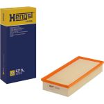 HENGST FILTER Luftfilter E215L HENGST FILTER Luftfilter E215L