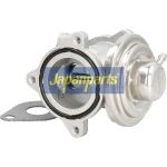 Japanparts AGR-Ventil EGR-0905 Japanparts AGR-Ventil EGR-0905