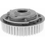 V40-1281 Vaico Nockenwellenversteller V40-1281 V40-1281 Vaico Nockenwellenversteller V40-1281