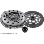 ADB113021 BluePrint Kupplungssatz ADB113021 ADB113021 BluePrint Kupplungssatz ADB113021