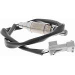V22-76-0004 Vemo Lambdasonde V22-76-0004 V22-76-0004 Vemo Lambdasonde V22-76-0004