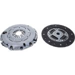 Sachs Kupplungssatz 3000 950 652 Sachs Kupplungssatz 3000 950 652
