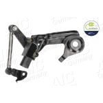 NIVEAUSENSOR F LWR H L -LUFTFEDERUNG 4P 74407 NIVEAUSENSOR F LWR H L -LUFTFEDERUNG 4P 74407