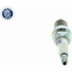 V99-75-0017 Vemo Zündkerze V99-75-0017 V99-75-0017 Vemo Zündkerze V99-75-0017