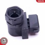 ESEN SKV Sensor, Geschwindigkeit/Drehzahl 17SKV554 ESEN SKV Sensor, Geschwindigkeit/Drehzahl 17SKV554