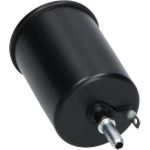 AMC Kraftstofffilter PKW CF-502