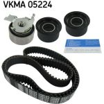 VKMA 05224 SKF Zahnriemensatz 05224 VKMA 05224 SKF Zahnriemensatz 05224