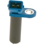 Bosch Drehzahlgeber 0 986 280 483 Bosch Drehzahlgeber 0 986 280 483
