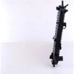 Nissens Wasserkühler PKW 63022A Nissens Wasserkühler PKW 63022A