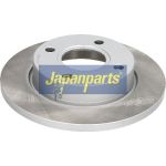 Japanparts Bremsscheibe DI-359C