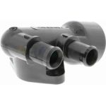 VAICO Kühlmittelflansch V22-9715 VAICO Kühlmittelflansch V22-9715