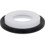Wellendichtring Sie Waren Peugeot 1.4Hdi 85X105X8,8 20029117B