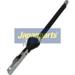 Japanparts Handbremsseil Seilzug Festellbremse BC-329