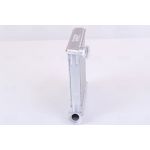 Nissens Heizungskühler PKW 707079 Nissens Heizungskühler PKW 707079