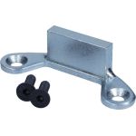 Quick Brake Montagesatz für Bremsbacken 105-0481 Quick Brake Montagesatz für Bremsbacken 105-0481