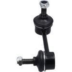 83 307 009 Stabilisator VA re SLS-4504 83 307 009 Stabilisator VA re SLS-4504