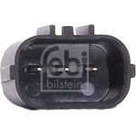 febi Kurbelwellensensor 106783 febi Kurbelwellensensor 106783