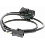 Vemo ABS-Raddrehzahlsensor V10-72-1081 Vemo ABS-Raddrehzahlsensor V10-72-1081