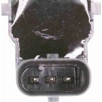 VEMO Sensor, Einparkhilfe V20-72-0040 VEMO Sensor, Einparkhilfe V20-72-0040