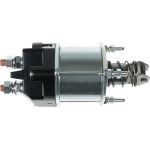 Magnetschalter, Anlasser SS9032