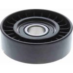 VAICO Umlenk-/Führungsrolle, Keilrippenriemen V30-9918 VAICO Umlenk-/Führungsrolle, Keilrippenriemen V30-9918