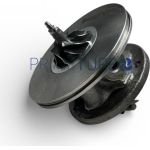 K00077C Prime Turbo Rumpfgruppe, Lader K00077C K00077C Prime Turbo Rumpfgruppe, Lader K00077C