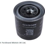 Kraftstofffilter Mitsubishi Canter 3.6Dt/3.9Dt 96-05 ADC42339 Kraftstofffilter Mitsubishi Canter 3.6Dt/3.9Dt 96-05 ADC42339