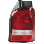 Herth+Buss Elparts Rücklicht 83840968 Herth+Buss Elparts Rücklicht 83840968