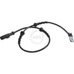 A.B.S. ABS Sensor 30683 A.B.S. ABS Sensor 30683