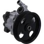 KAMOKA Hydraulikpumpe, Lenkung PP074
