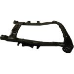 MAXGEAR Hilfsrahmen/Aggregatträger MGZ-608010 72-5362 MAXGEAR Hilfsrahmen/Aggregatträger MGZ-608010 72-5362