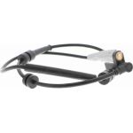 Vemo ABS-Raddrehzahlsensor V42-72-0049 Vemo ABS-Raddrehzahlsensor V42-72-0049