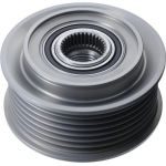 Generatorfreilauf 588075 Generatorfreilauf 588075